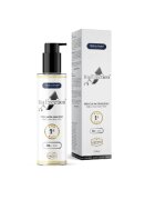 MEDICA GROUP Gel intim pentru barbati - Big Erection pentru stimularea erectiei 150 ml