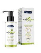 MEDICA GROUP Gel - Super Orgasm Stop pentru întârzierea ejaculării și controlul plăcerii masculine 150 ml