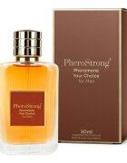 MEDICA GROUP Parfum cu feromoni PheroStrong - Your Choice pentru bărbați 50 ml