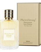 MEDICA GROUP Parfum cu feromoni PheroStrong – Your Choice pentru femei 50 ml