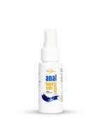 MYLOVE Spay - Back Side Comfort pentru sex anal 50 ml