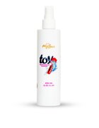 MYLOVE Spray igienizant - Toy cleaner pentru jucarii erotice 250 ml