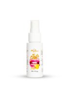 MYLOVE Spray pentru sex oral - Taste Oral aroma de ananas 50 ml