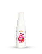 MYLOVE Spray pentru sex oral - Taste Oral aroma de capsuni 50 ml