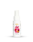 MYLOVE Spray pentru sex oral - Taste Oral aroma de fructul pasiunii 50 ml