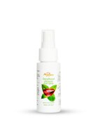 MYLOVE Spray pentru sex oral - Taste Oral aroma de menta 50 ml