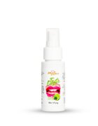 MYLOVE Spray pentru sex oral - Taste Oral aroma de mojito 50 ml
