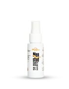 MYLOVE Spray - Stud Comfort Delay pentru intarziere ejaculare 50 ml