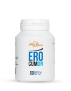 MYLOVE Supliment alimentar - Cum On pentru imbunatatire calitate sperma 60 capsule