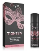 Orgie Gel - Tighten pentru stramtarea vaginului 15 ml