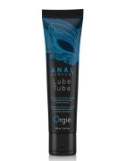 Orgie Lubrifiant - Anal Comfort pentru relaxarea zonei anale 100 ml