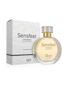 Orgie Parfum cu feromoni - Sensfeel pentru femei 50 ml