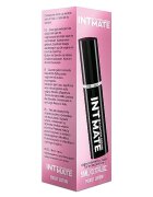 Pharmquests Cremă intimă - Intimate Tighten pentru strâmtarea vaginului 5 ml
