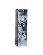 Pharmquests Spray pentru întârzierea ejaculării STUD DARK HORSE – Delay Spray efect de desensibilizare și control sporit 15 ml
