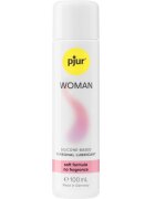PJUR Gel lubrifiant – Woman Bodyglide pentru hidratare și lubrifiere delicată 100 ml