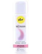PJUR Gel lubrifiant – Woman Bodyglide pentru hidratare și lubrifiere delicată 30 ml