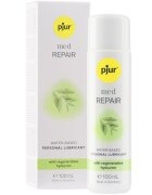 PJUR Lubrifiant – Med Repair Glide pe bază de apă cu efect regenerant și hidratare intensă 100 ml