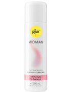 PJUR Lubrifiant – Woman Bodyglide pe bază de silicon pentru hidratare alunecare de lungă durată și piele sensibilă 250 ml