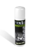 RUF Cremă – Penis Booster pentru mărirea penisului cu efect energizant și tonifiant 75 ml