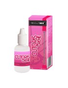 RUF Cremă stimulantă pentru femei Absolut Sex - Clitoris Creme intensifică plăcerea și sensibilitatea clitorisului 20 ml