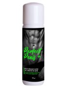 RUF Lapte de corp – Perfect Penis+ pentru revitalizare și tonifiere masculină 125 ml