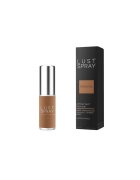 RUF Parfum cu feromoni - Lust Spray cu note orientale unisex 15 ml