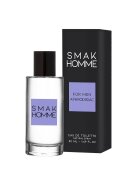 RUF Parfum cu feromoni - Smak for Men pentru seducție și carismă masculină 50 ml