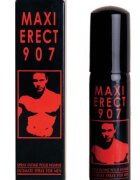 RUF Spray - Maxi Erect pentru erecție fermă 25 ml