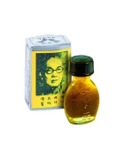 Sabora Soluție concentrată Suifan - Chinese Brush Original ajută la întârzierea ejaculării 3 ml