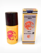 Sabora Spray SUPER DOOZ 78000 Spray pentru întârzierea ejaculării cu vitamina E 45 ml