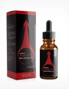 Sabora Ulei concentrat FIRSTSUN Enlarge Oil pentru erecții puternice și mărirea penisului în lungime și grosime 100% natural 10 ml