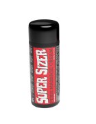 SCALA Cremă Super Sizer - Penis Massage Cream pentru mărirea penisului și erecții puternice 200 ml