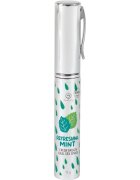 Secret Play Spray pentru sex oral adânc SECRET PLAY Refreshing Mint fără gluten și lactoză fără zahăr aromă de mentă 11 ml