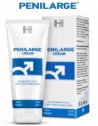 SHS Cremă intimă - Penilarge Cream pentru mărirea penisului 50 ml