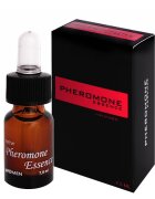 SHS Esență de parfum cu feromoni Pheromone Essence pentru femei 75 ml