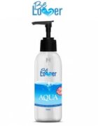 SHS Lubrifiant - Be Lover Aqua pe bază de apă 100 ml