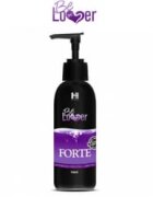 SHS Lubrifiant - Be Lover Forte pe bază de apă 100 ml