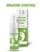 SHS Spray intim pentru bărbați - Orgasm Control pentru întârzierea ejaculării 15 ml