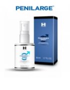 SHS Spray - Penilarge pentru mărirea penisului 50 ml
