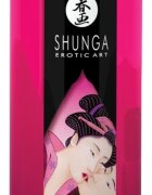 SHUNGA Gel de duș - Frosted Cherry cu aroma de cireșe 250 ml
