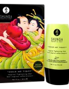 SHUNGA Gel vaginal – Hold Me Tight pentru strâmtarea și tonifierea zonei intime 30 ml