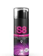 Stimul8 Crema S8 Shape - Vagina Tightening pentru stramtarea si reântinerirea vaginului 30 ml