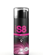 Stimul8 Gel S8 Lift - Vagina Tightening pentru stramtarea si revitalizarea vaginului 30 ml