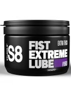 Stimul8 Lubrifiant hibrid S8 – Extreme Fist Lube pentru penetrare confortabilă și control total 500 ml