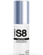Stimul8 Lubrifiant S8 – Premium Original pe baza de silicon alunecare fină și de durată 50 ml