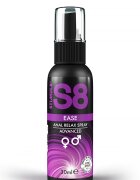 Stimul8 Spray pentru relaxare anală S8 – Ease susține confortul în zona intimă 30 ml