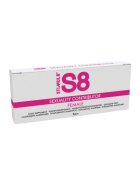 Stimul8 Supliment alimentar pentru femei S8 – Sexuality Female Tabs crește libidoul și intensifică dorința sexuală 8 capsule