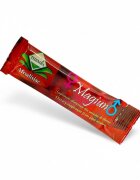 THEMRA Miere afrodisiaca - Magiun pentru imbunatatirea potentei si cresterea libidoului unisex 1 plic x 12 g