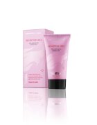 Viamax Gel intim pentru femei – Sensitive Gel stimulare naturală a clitorisului și sensibilitate intensă 50 ml