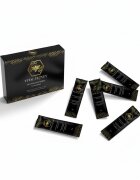 VITAL HONEY Miere afrodisiaca pentru imbunatatirea potentei si cresterea libidoului unisex 6 plicuri x 12 g